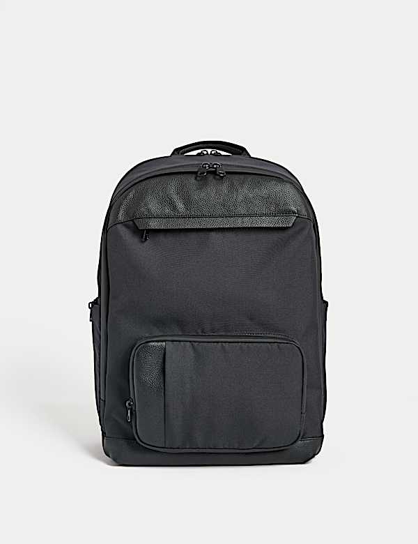 Sac à dos Performance - CH