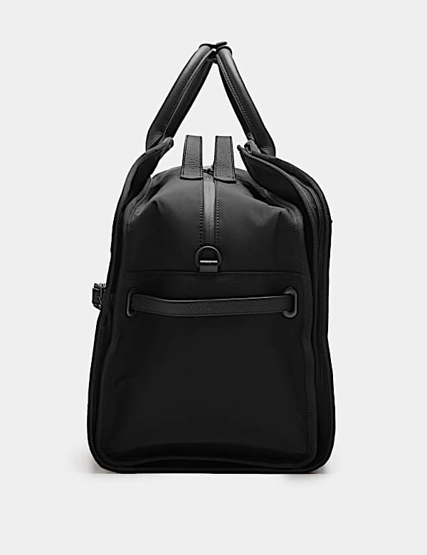 Sac de week-end porte-costume - BE
