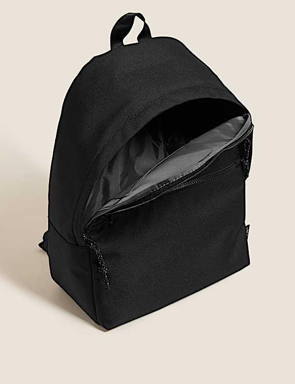 Recycled Polyester Pro-Tect™ Backpack