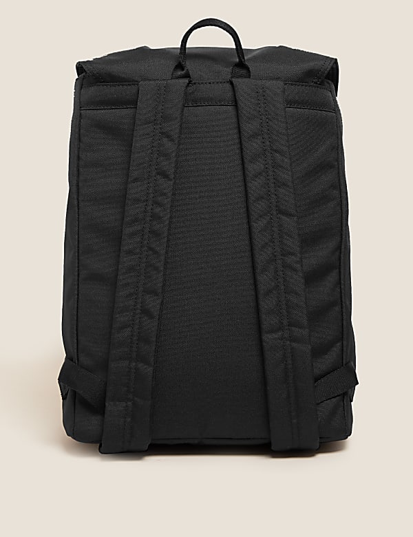 Pro-Tect™ Buckle Scuff Resistant Backpack
