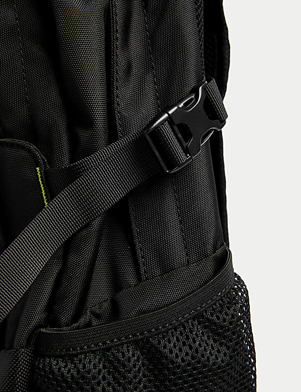 Backpack - US