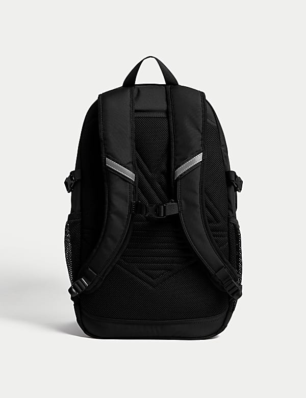Backpack - US