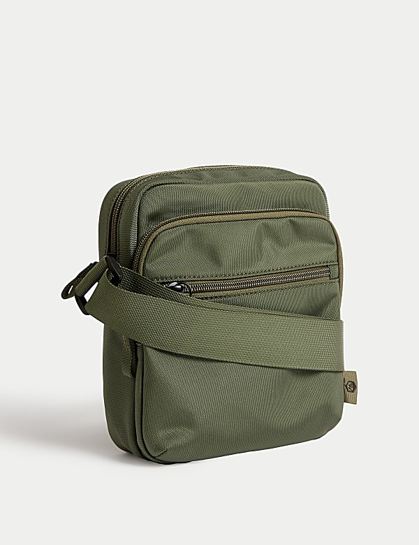 M&s mens bags best sale