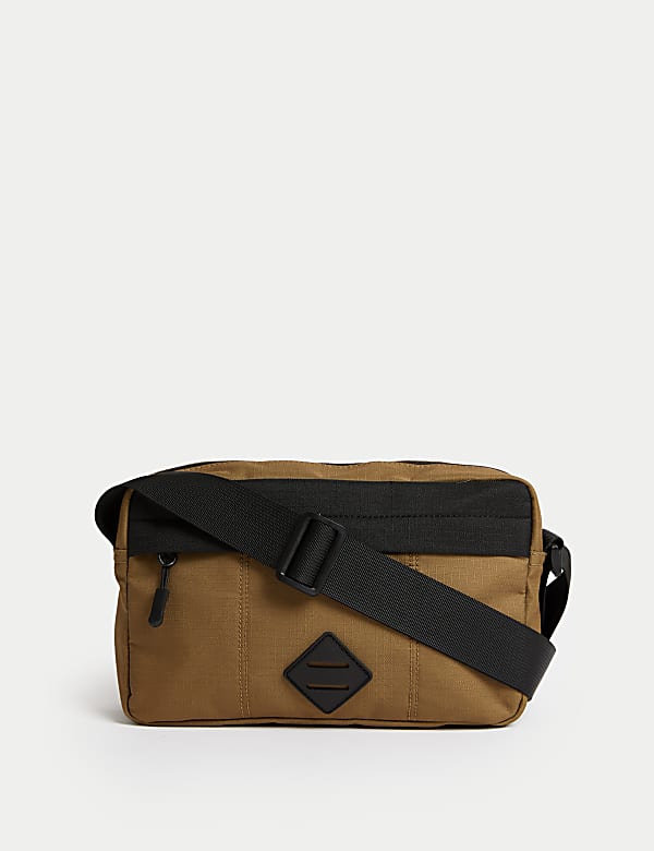 Marks and spencer cross body bag new arrivals