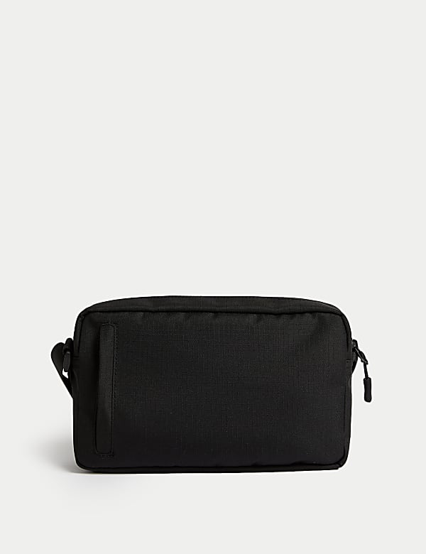 Stormwear&trade; Cross Body Bag - LU