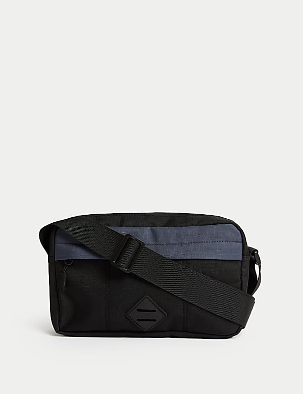 M&s cross body bag outlet
