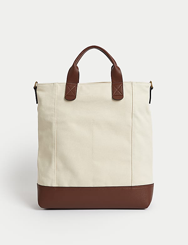 Tote Bag - VN