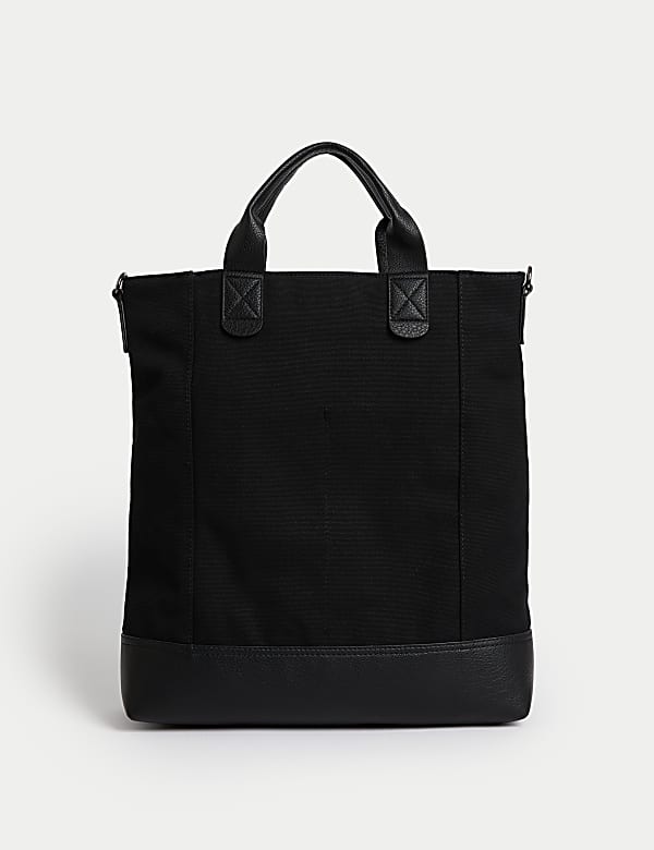 Tote Bag - LU