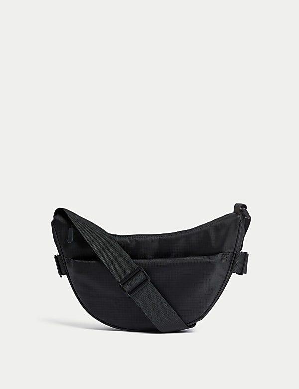 M&s cross body bag online