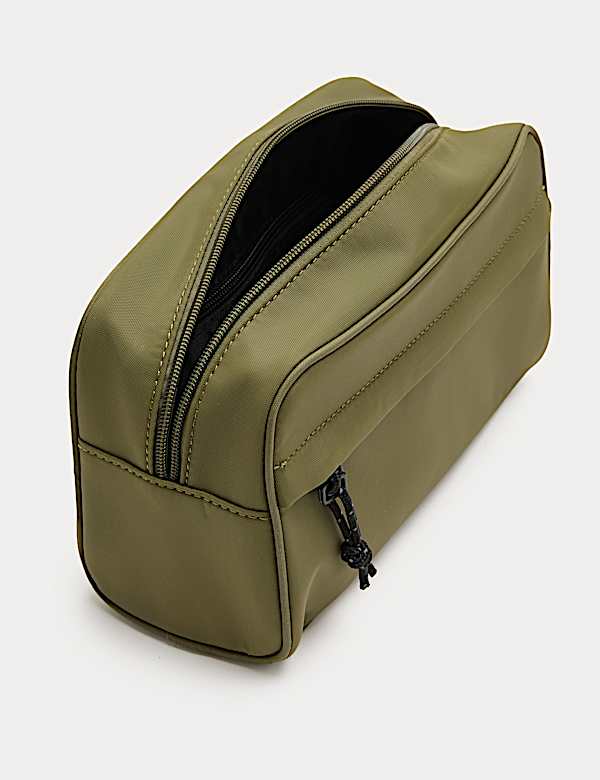 Washbag - PT