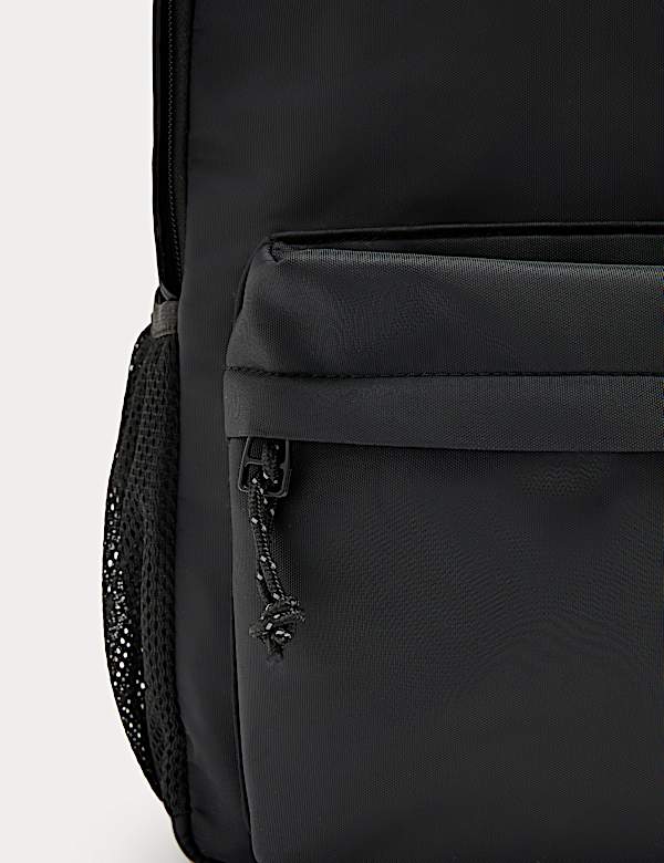 Sac &agrave; dos - CA