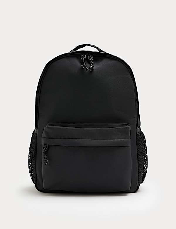 Backpack | OLIVE | Bags | M&S AU