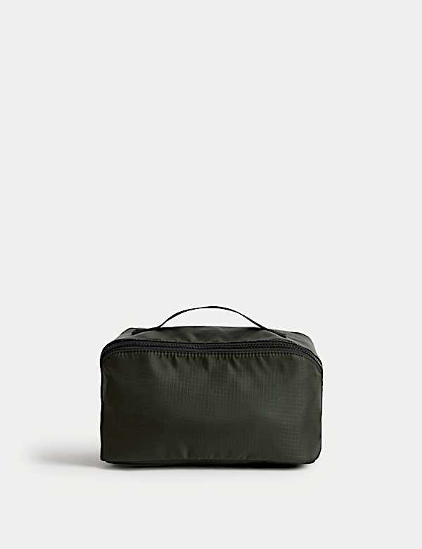 Trousse de toilette, dotée de la technologie Stormwear™ - CA