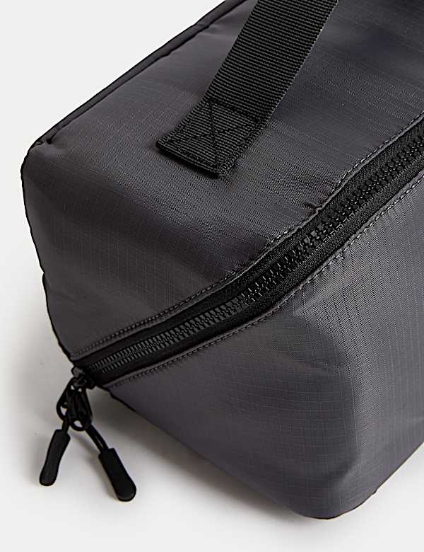 Νεσεσέρ Stormwear™ - GR