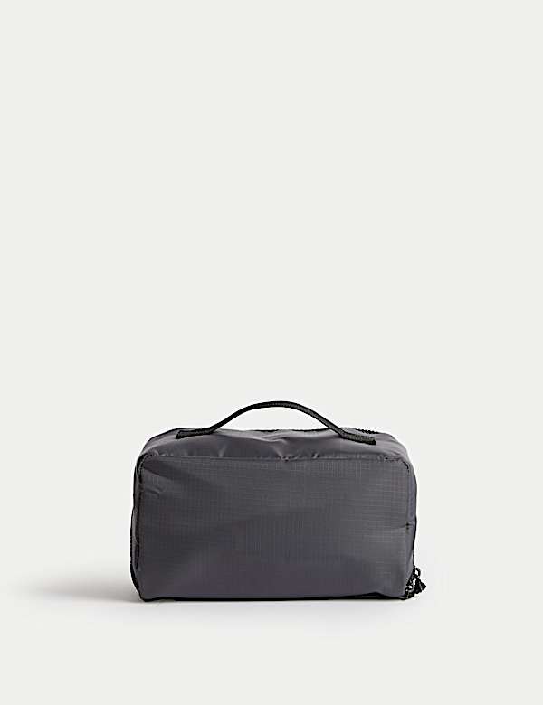 Νεσεσέρ Stormwear™ - GR