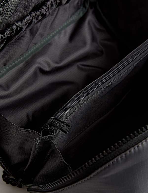 Νεσεσέρ Stormwear™ - GR