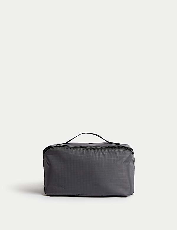 Νεσεσέρ Stormwear™ - GR