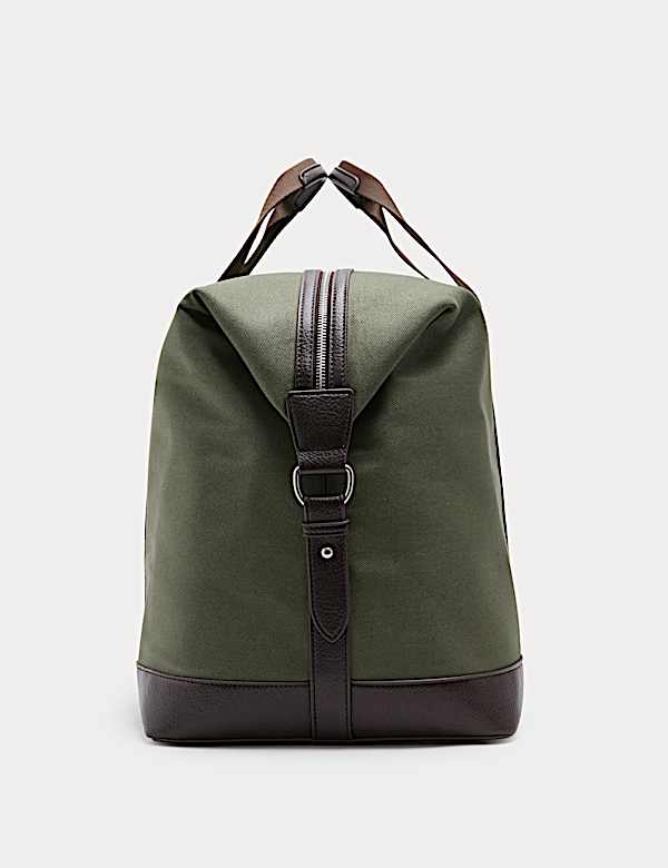 Sac week-end - CH