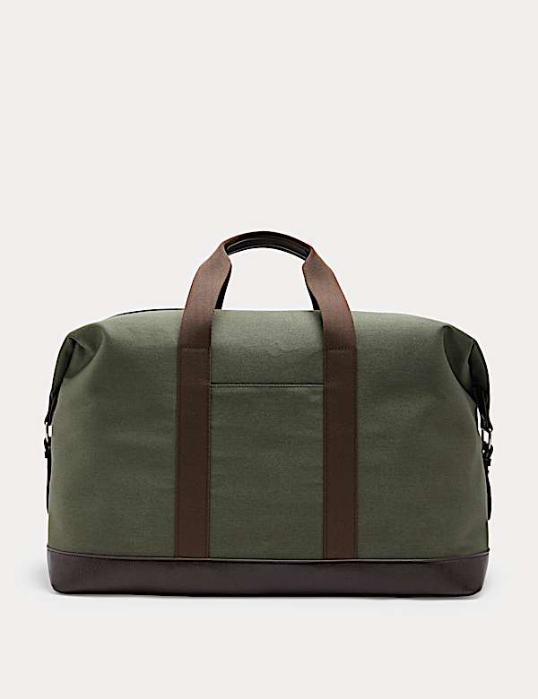 Sac week-end - CH