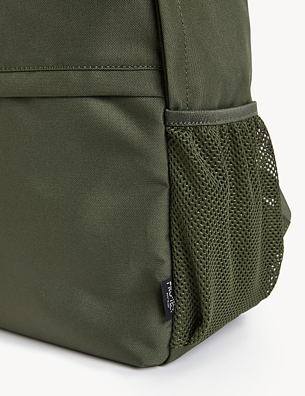 Pro-Tect™ Backpack