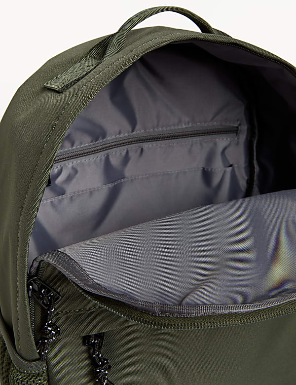 Pro-Tect™ Backpack