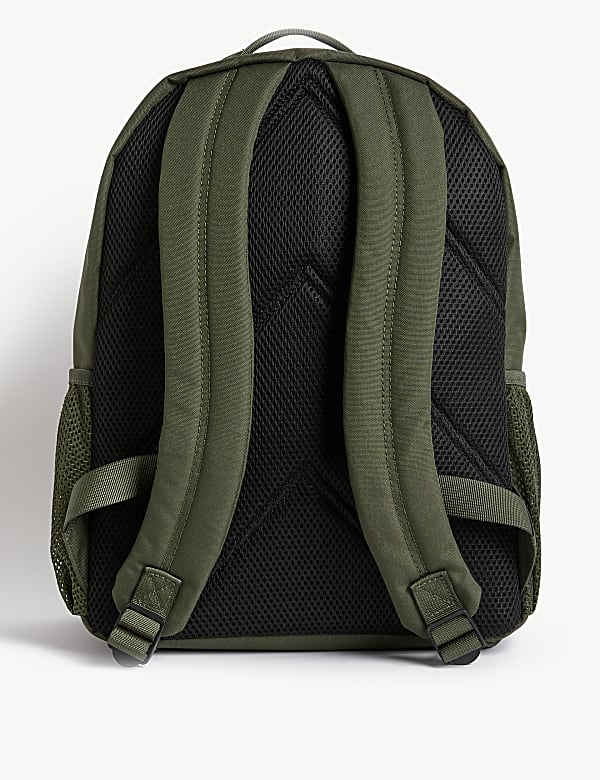Pro-Tect™ Backpack