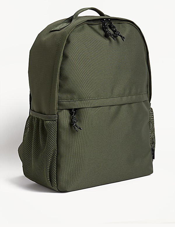 Pro-Tect™ Backpack
