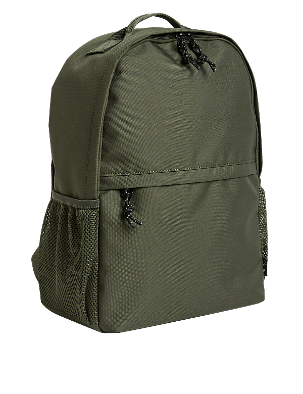 Pro-Tect™ Backpack