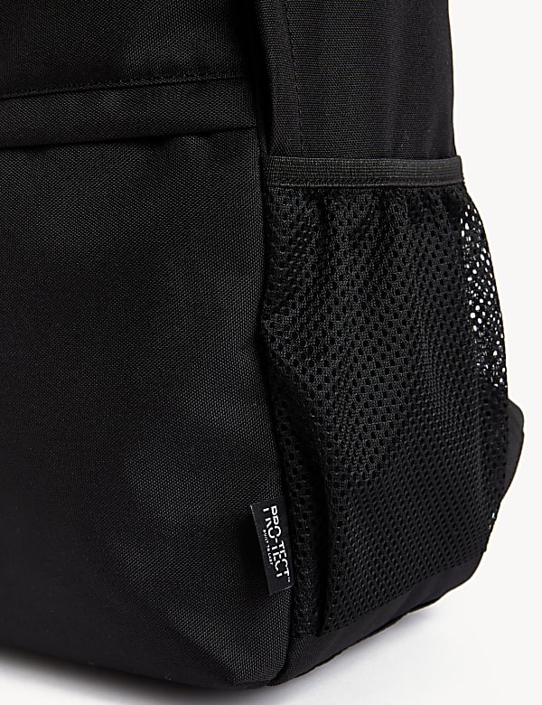 Backpack marks and spencer best sale