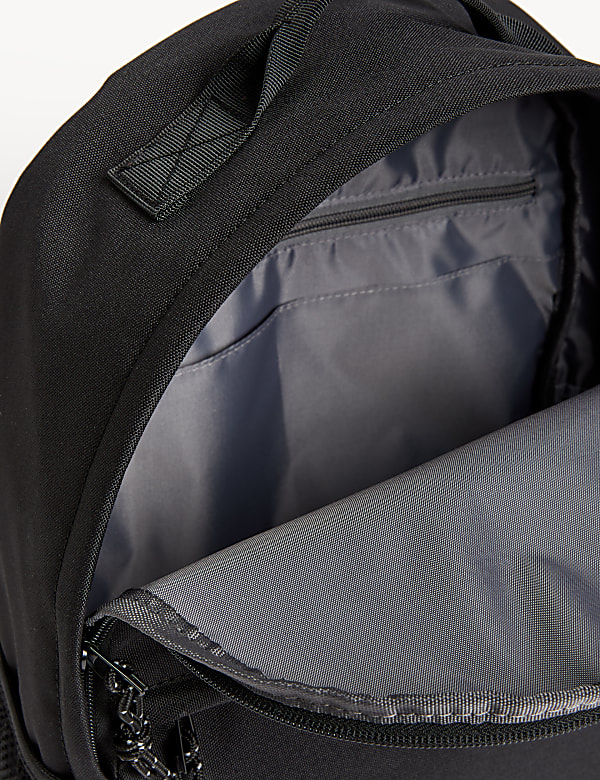Pro-Tect™ Backpack