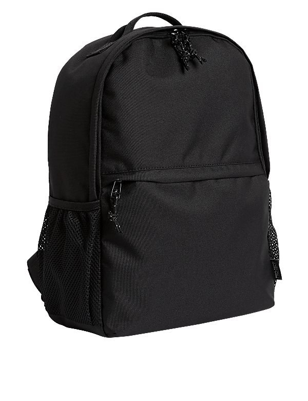Buy Pro Tect Backpack at Marks Spencer
