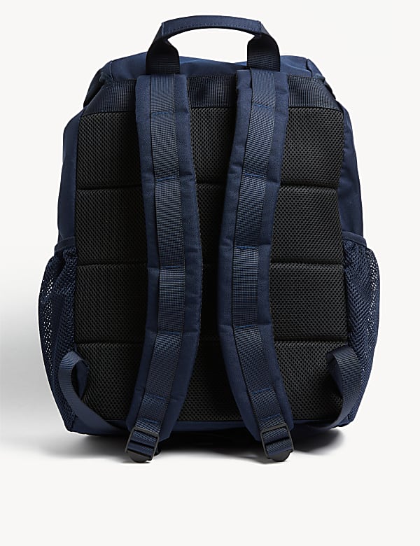 Marks and spencer rucksack outlet