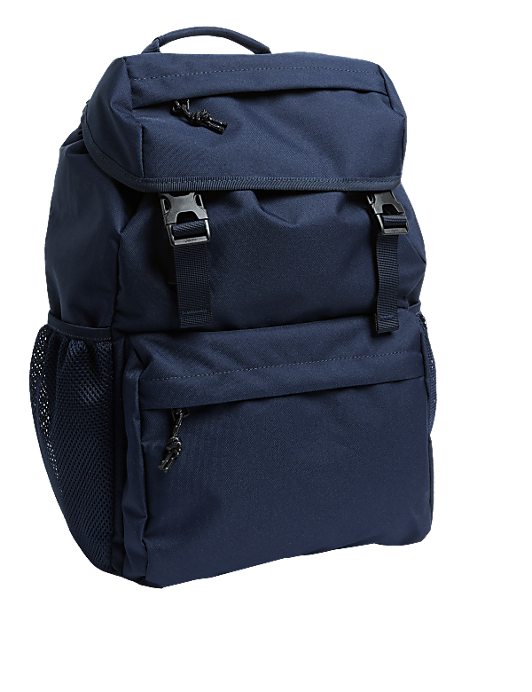 Marks and spencer backpack women's shop