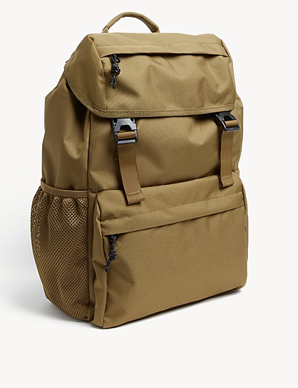 M&s backpacks 2025