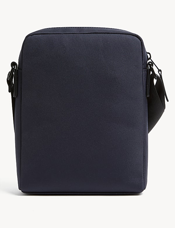Cross Body Bag