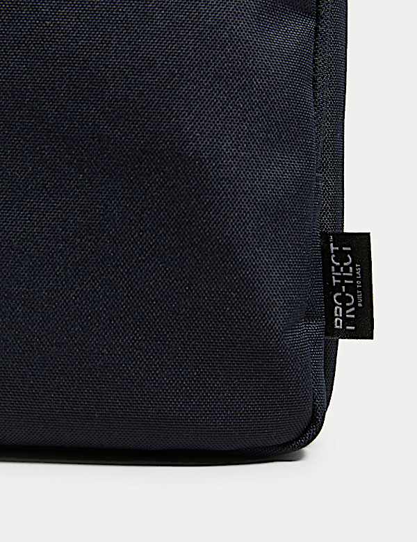Pro-Tect™ Cross Body Bag