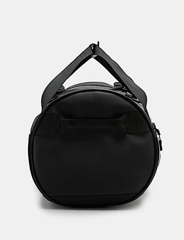Waterproof Weekend Bag - BE