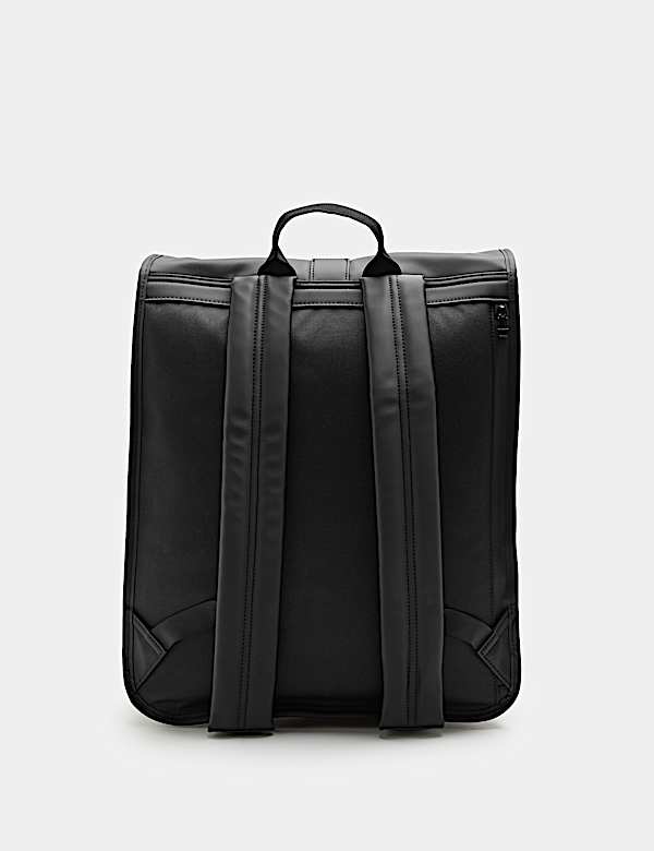Stormwear&trade; Plus Waterproof Backpack - UA