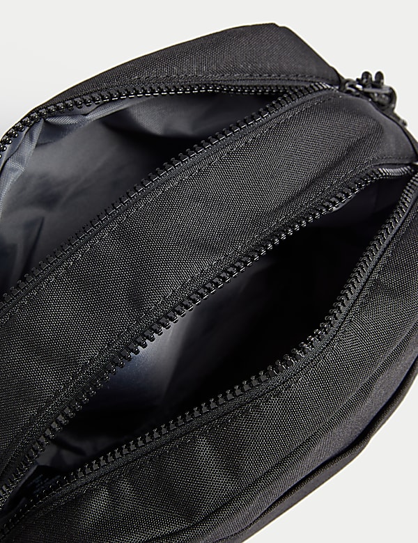 Pro-Tect™ Washbag