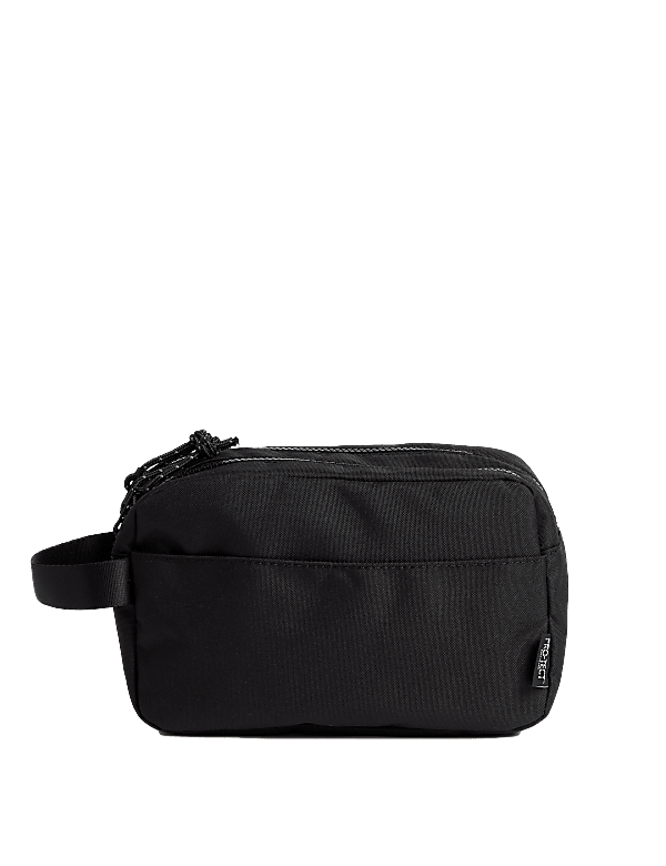 Pro-Tect™ Washbag
