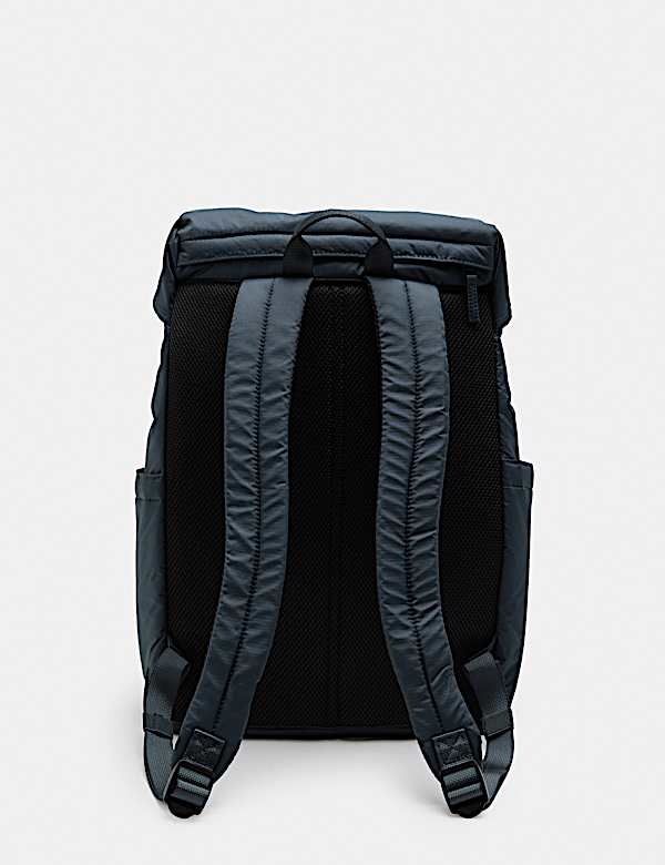 Stormwear&trade;-Rucksack - DE