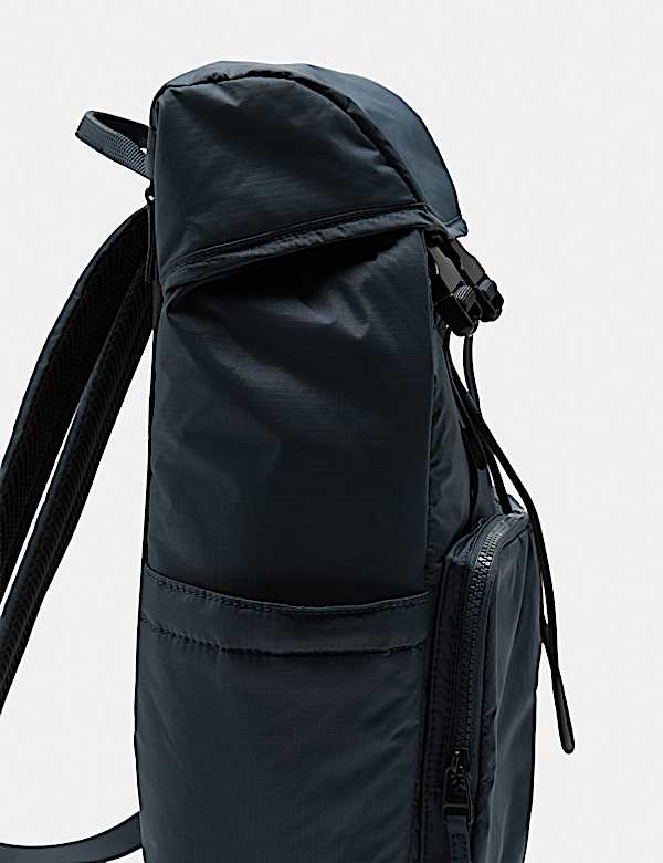 Stormwear&trade;-Rucksack - DE