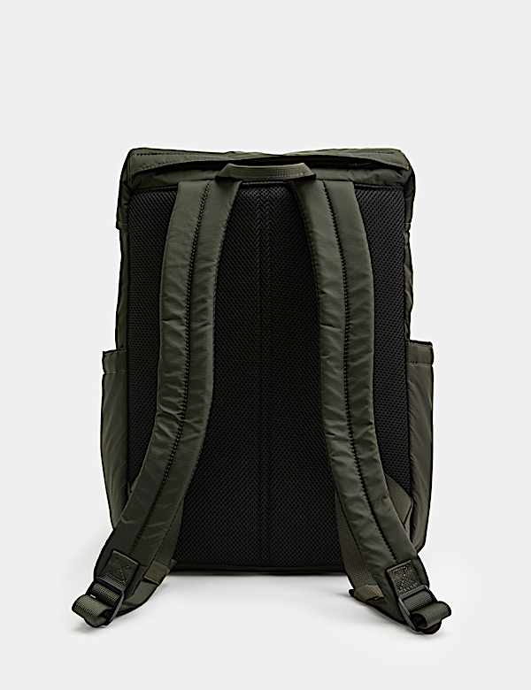Stormwear&trade; Backpack - IS