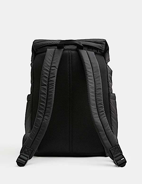 Stormwear&trade; Backpack - RS