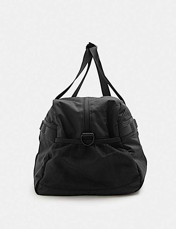 Weekend Bag - MV