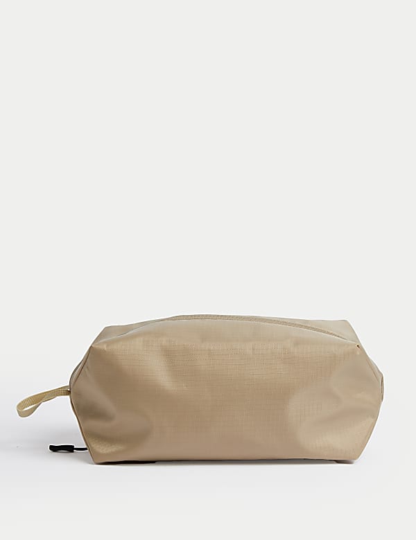 Washbag - BG