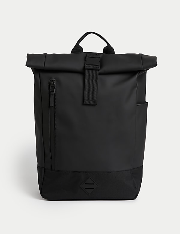Waterproof backpack nz store