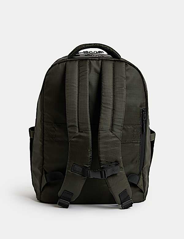 Backpack - NZ