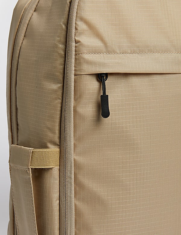 Backpack - FR
