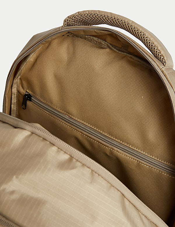 Backpack - FR